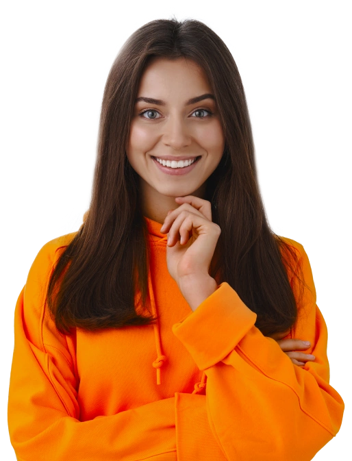 Ростелеком интернет-провайдер в&nbsp;село Кондратеновка (Приморский край)